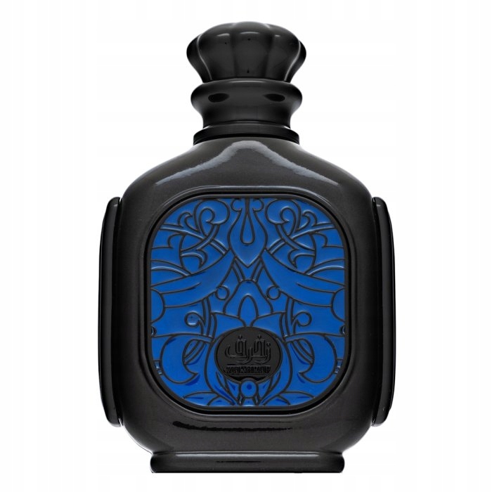 Zimaya Zukhruf Edp M 100 ml