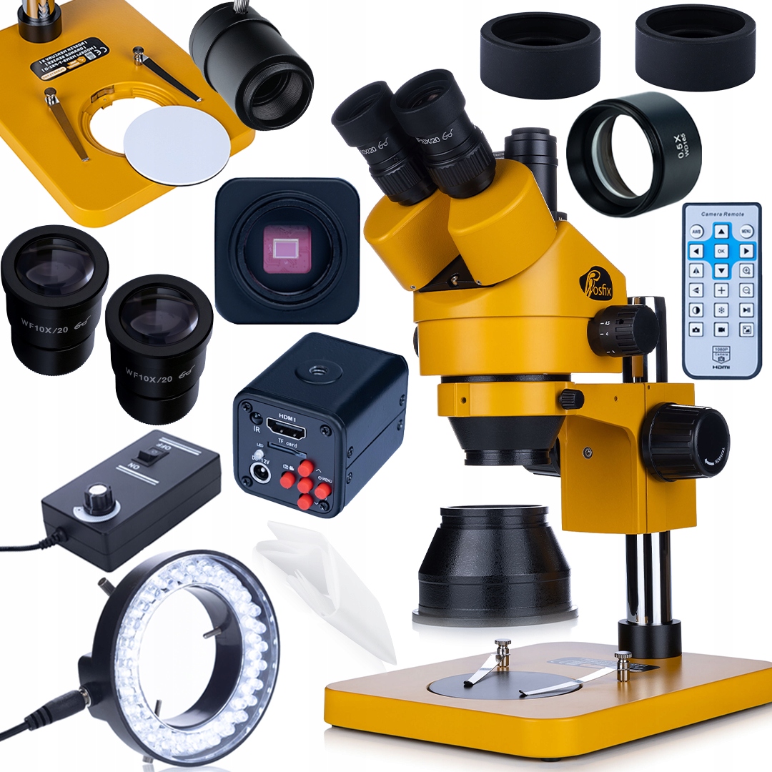 Concept Retrosign - Niska cena na Allegro