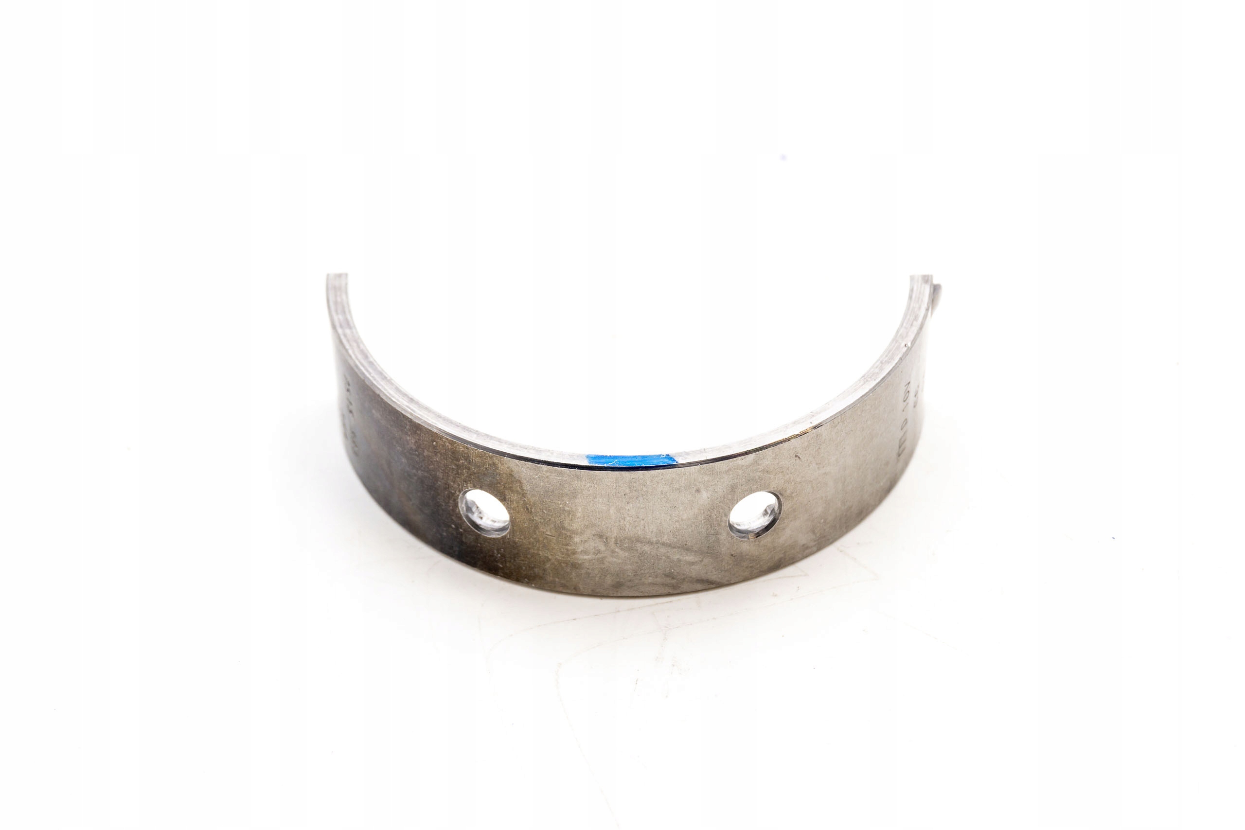 Zelená panev Bmw E60 E70 E90 F10 F15 F20 F30