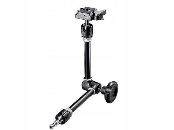 Ramię przegubowe Magic Arm Manfrotto 244RC2