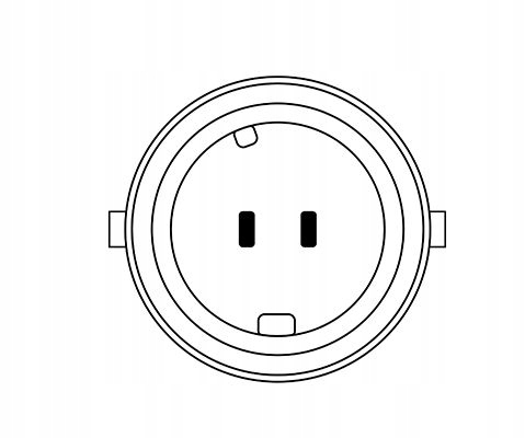 PODNOŚNIK SZYBY 01.3800 AC ROLCAR RENAULT MODUS Producent części AC Rolcar