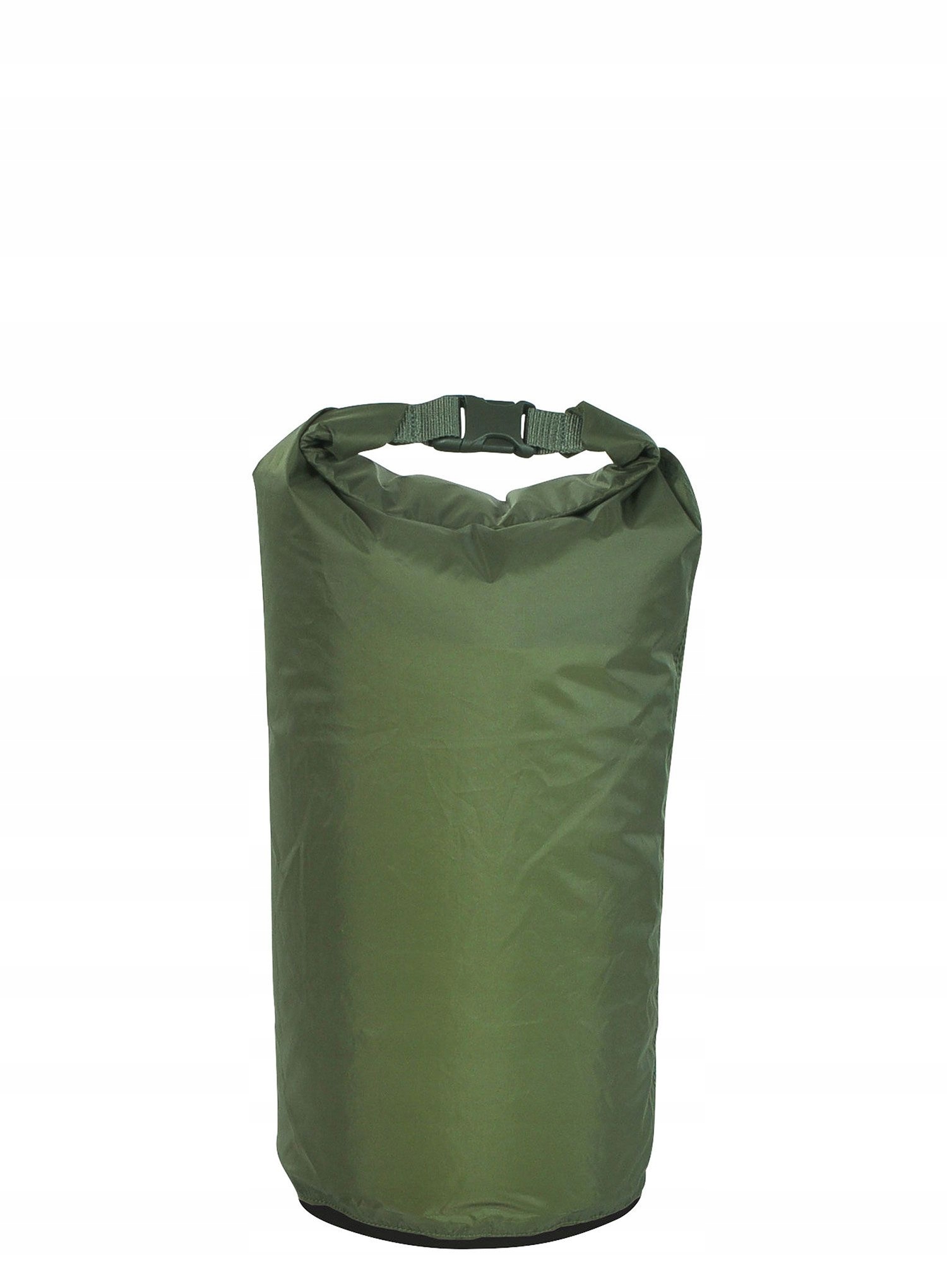 Worek wodoszczelny Tasmanian Tiger Waterproof Bag S cub