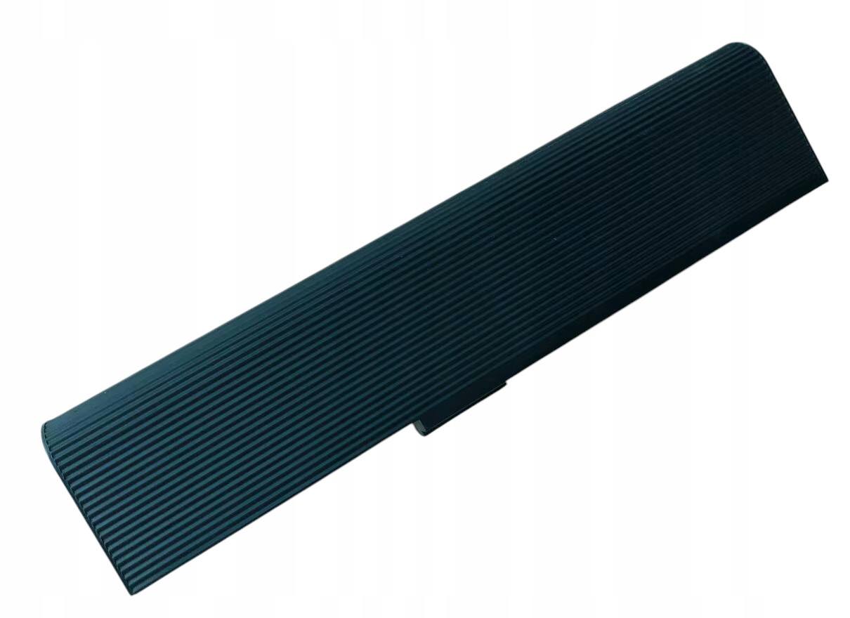 Bateria BATEFL50L6C40 do Acer 5550 5570 5580 2400 3210 3220 3230 3260 3270