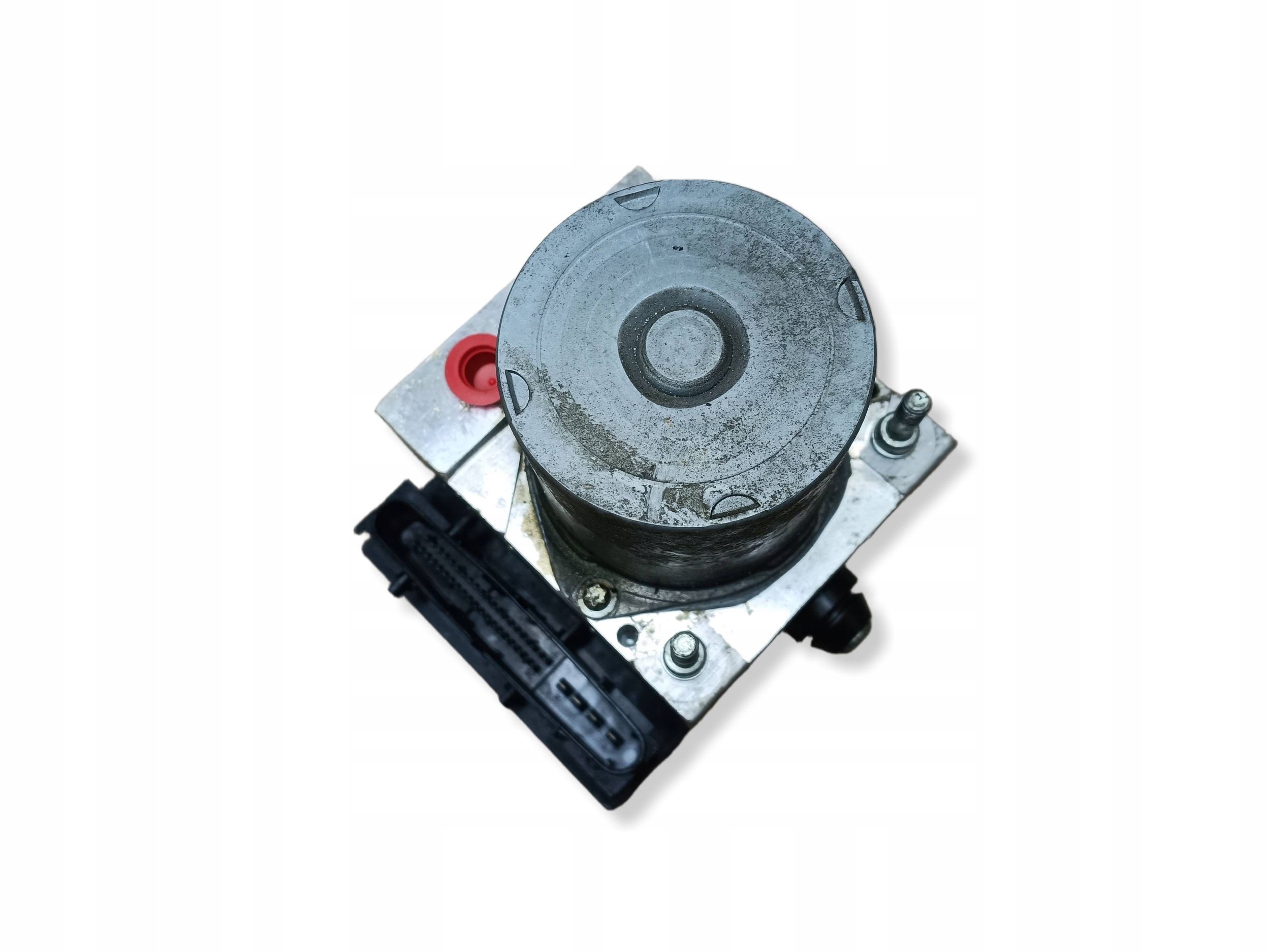 SUBARU Servofreno ABS 27536AG211 EUROPA