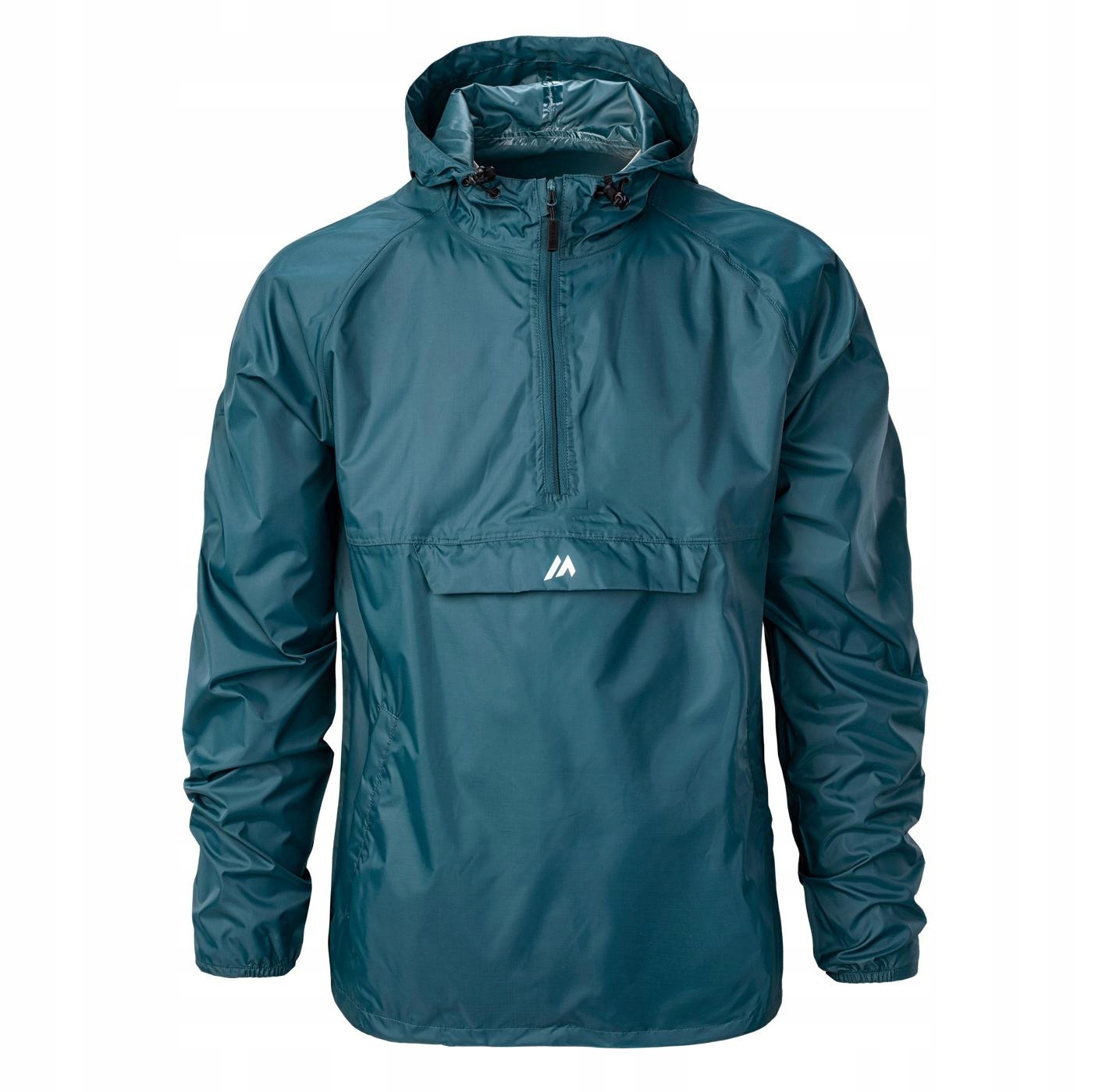 Pánská přechodová bunda Kagoo M