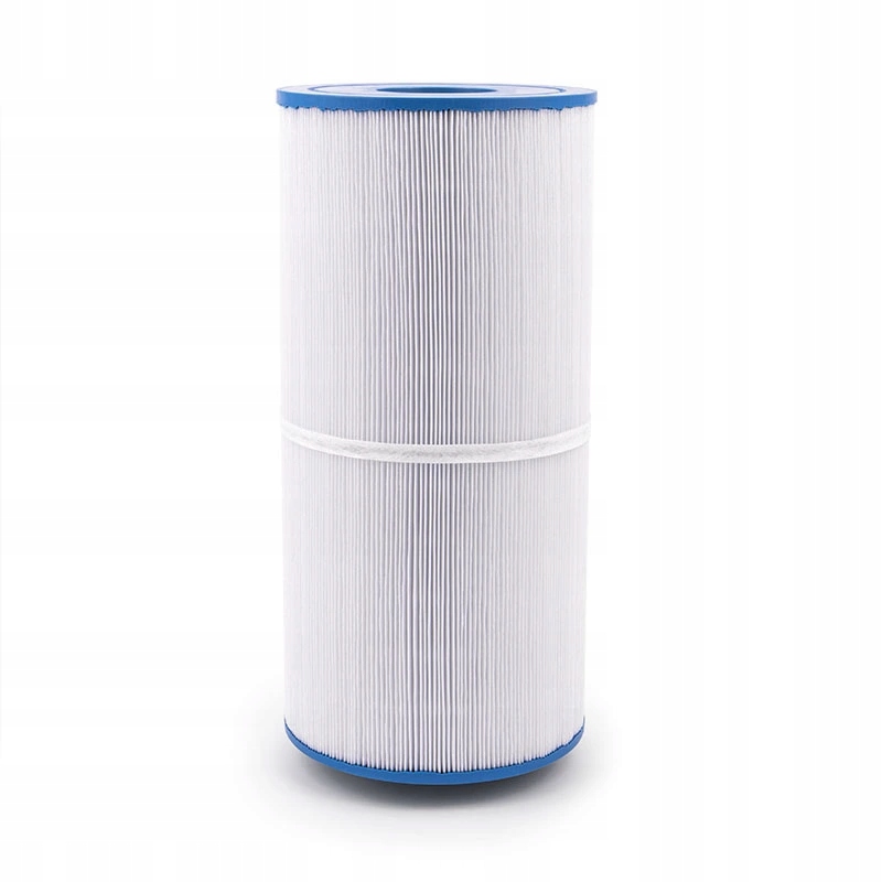 Filtrační kartuše SC787 Caldera 75