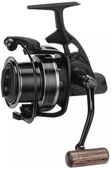 Kołowrotek Okuma T-rex TR-7000