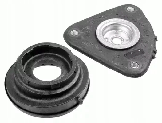 

Sachs 802 460 Amortyzator