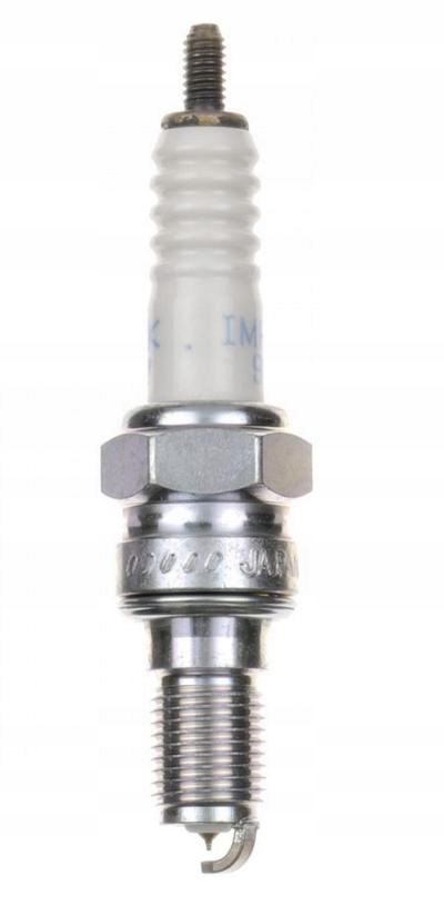 7085913 - СВЕЧА ЗАЖИГАНИЯ NGK HONDA CBR 954 RR FIREBLADE