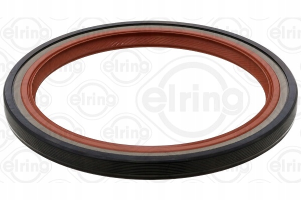 USZCZELNIACZ 80X100X8 507.822 Numer katalogowy części 507.822