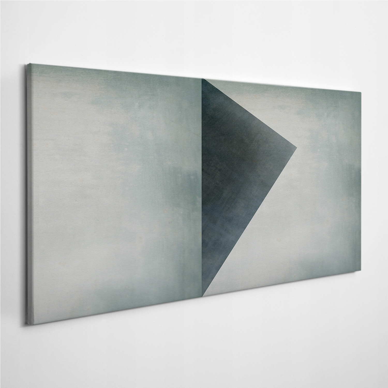 

Foto-obraz z zdjęciem Geometria Abstrakcja 100x50