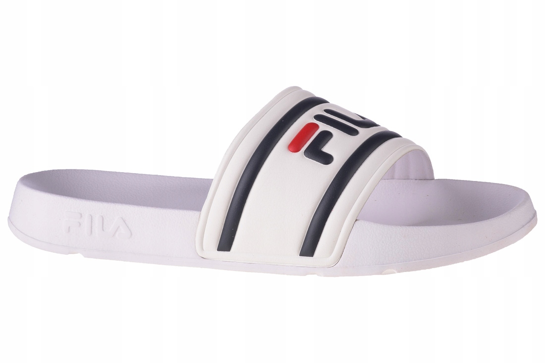 

Fila Morro Bay Slipper 2.0 M (44) Męskie Klapki