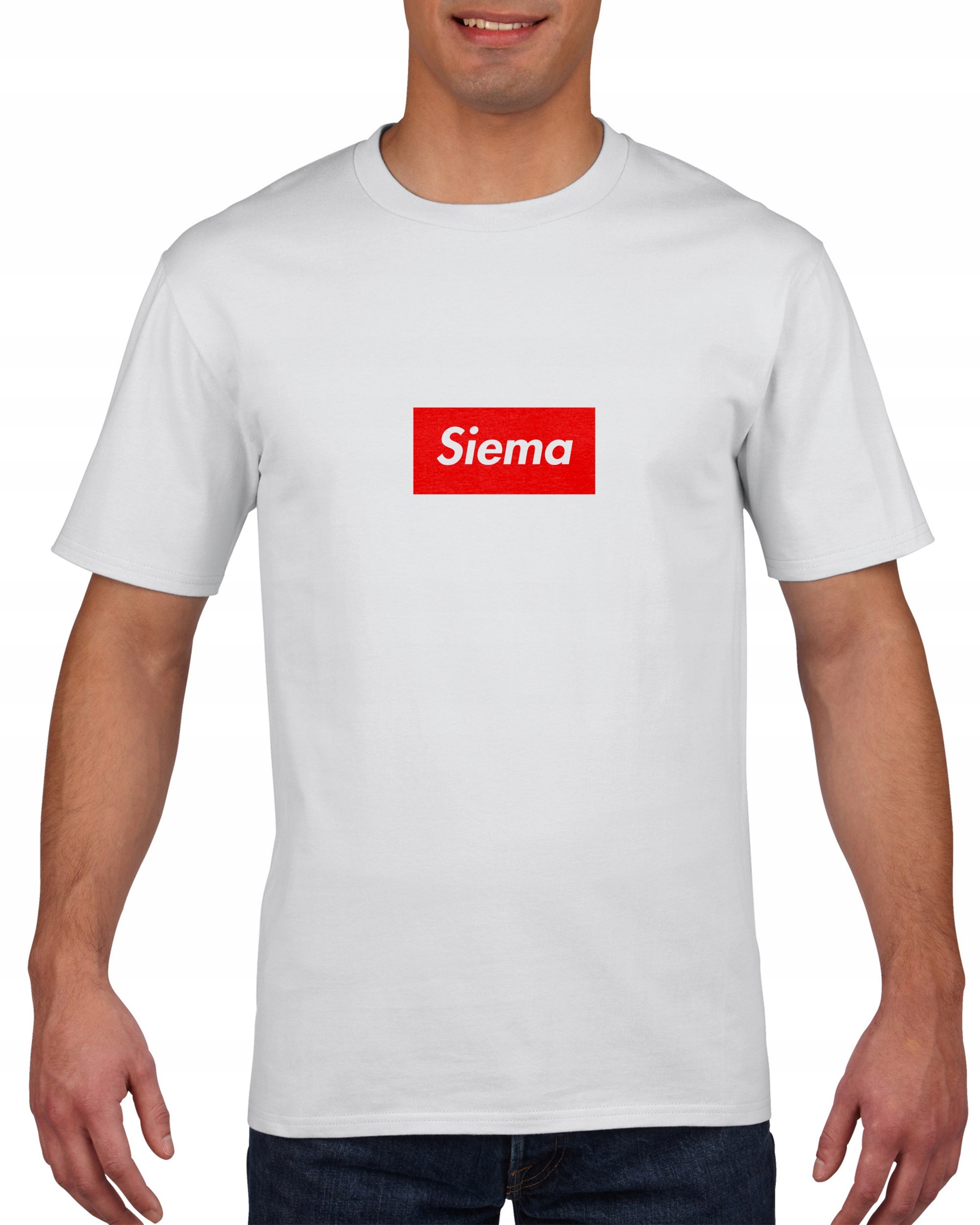 Koszulka-meska-SIEMA-ALA-SUPREME-XXL