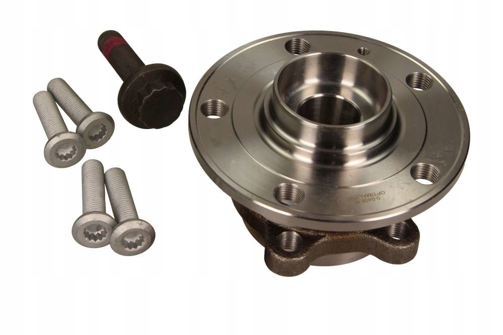 Ložisko kolesa Vw predné a3/golf5/octavia Optimal