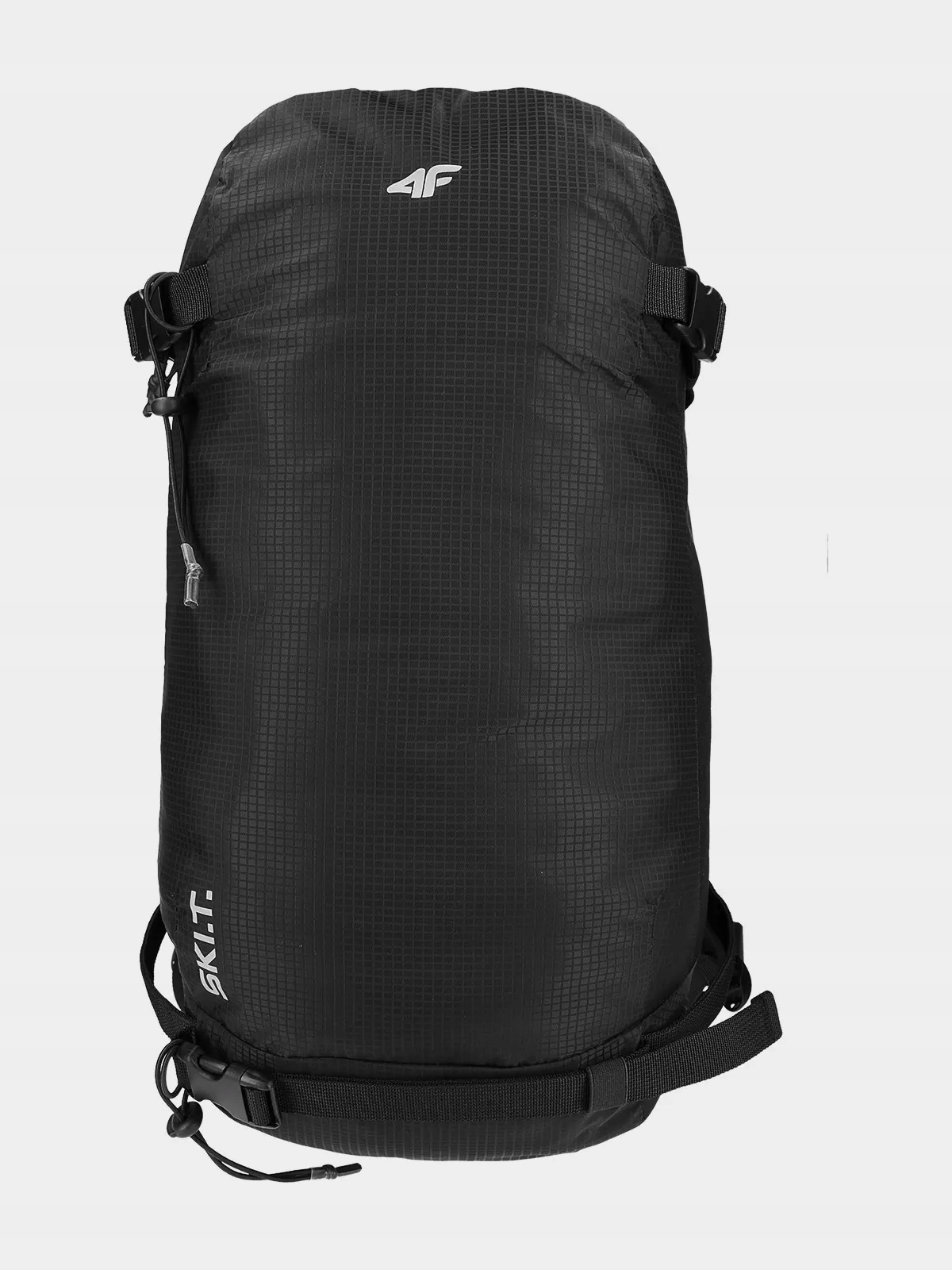 PLECAK TURYSTYCZNY 4F POJEMNY SPORT 28L AW22U054 Model AW22ABACU054