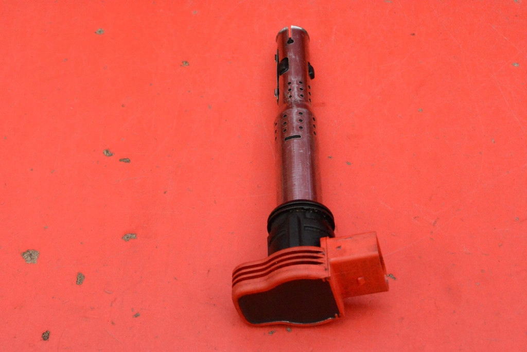 coil ignition 06E905115E AUDI A4 B7 3.2 FSI 256 KM QUATTRO 04-08