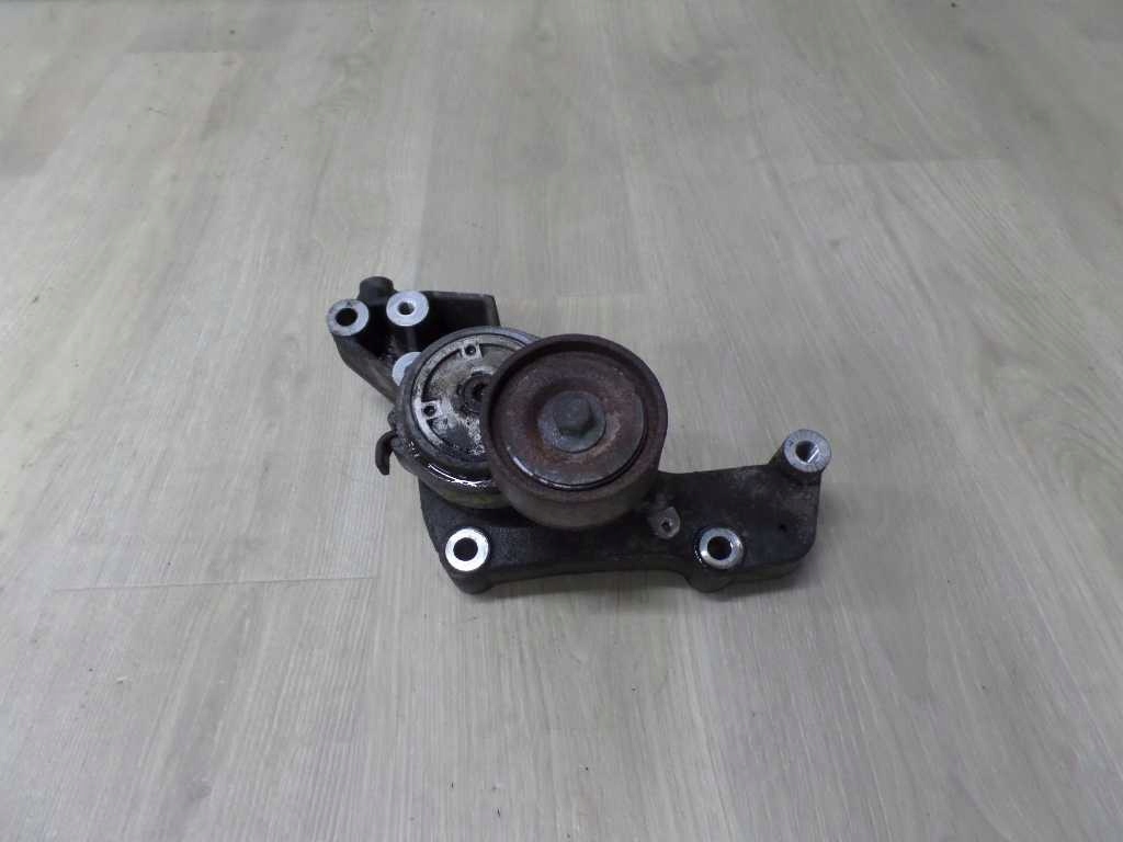 MAN TGL TGM 8-180 НАТЯЖНОЙ РОЛИК