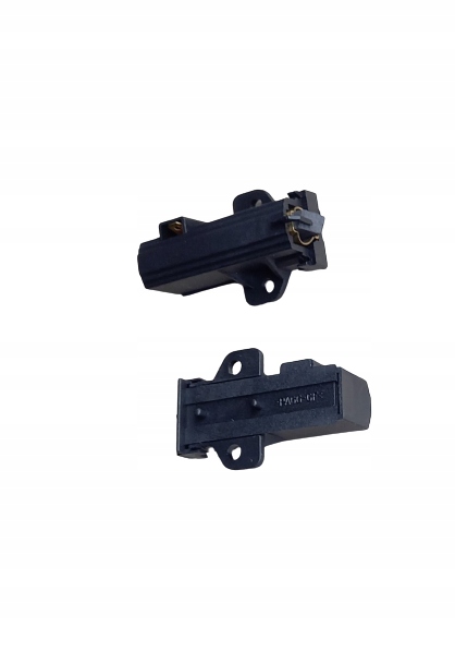 Szczotki za 4006020152 komplet do Electrolux