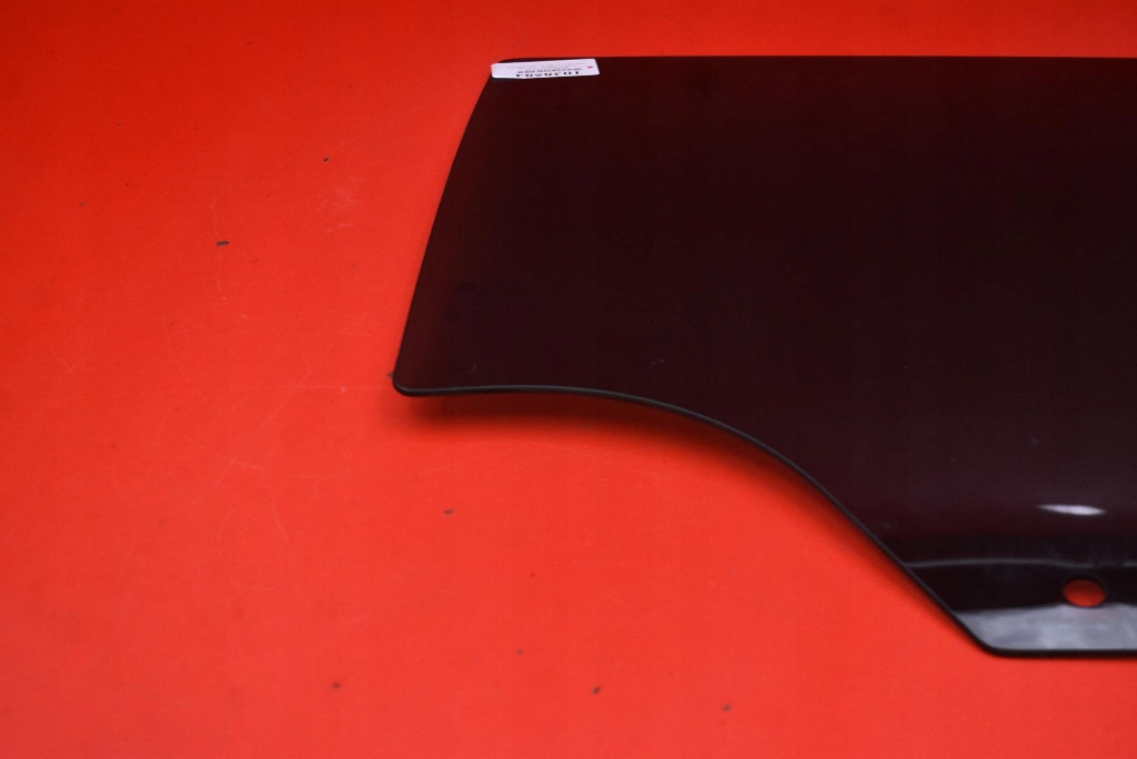 window side right rear part rear OPEL INSIGNIA B KOMBI 17-20