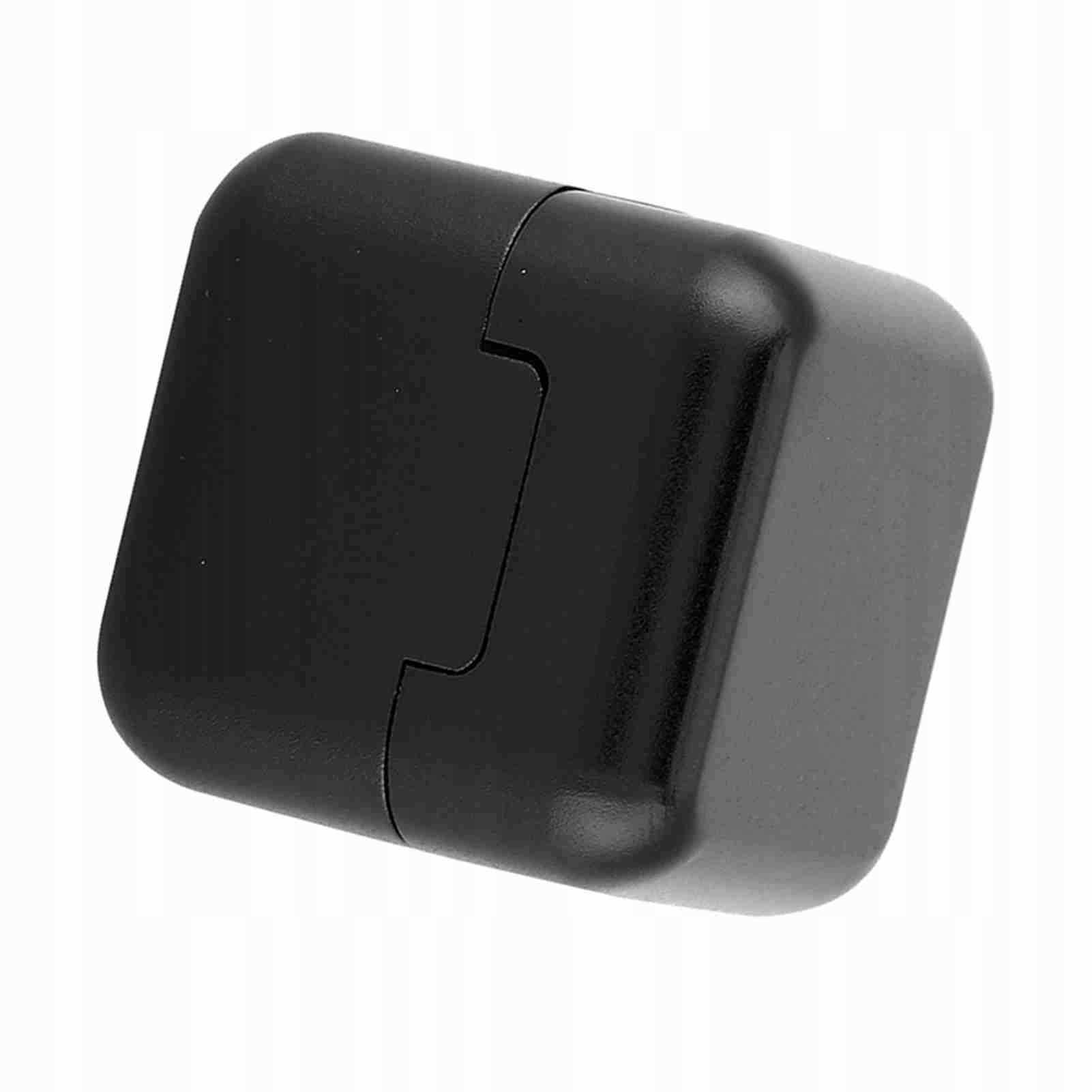 Aluminiowy przenośny mini magnetyczna wskazówka kredowa kreda Fj