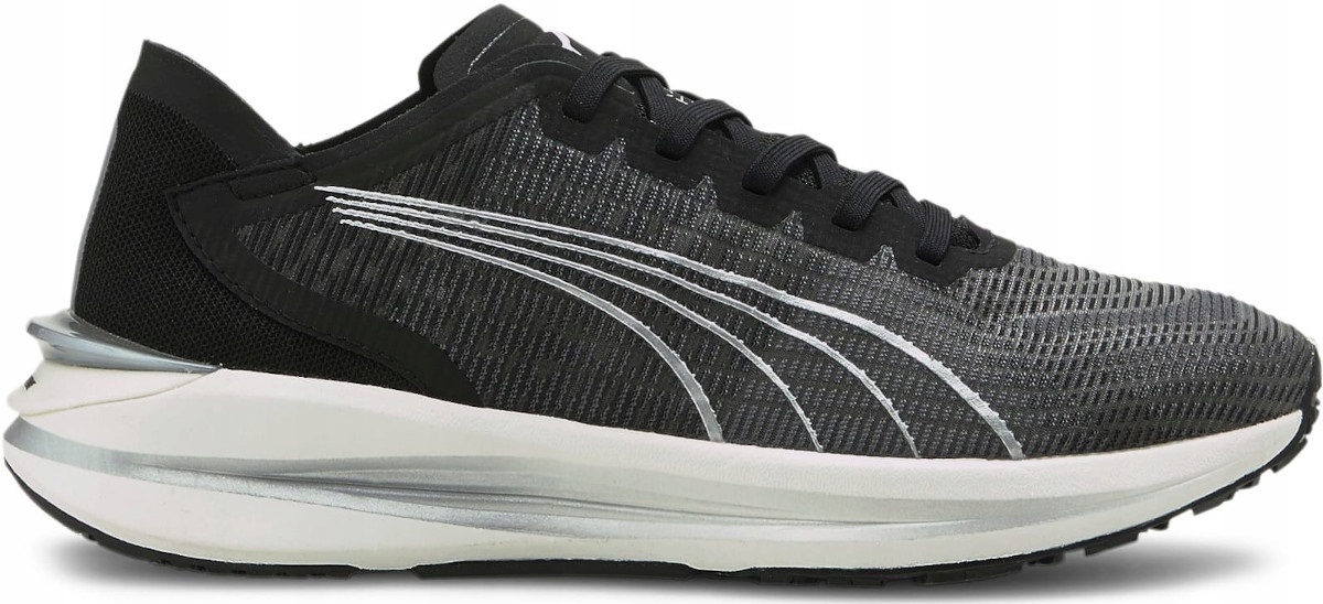Dámské Boty Puma Electrify Nitro vel. 37