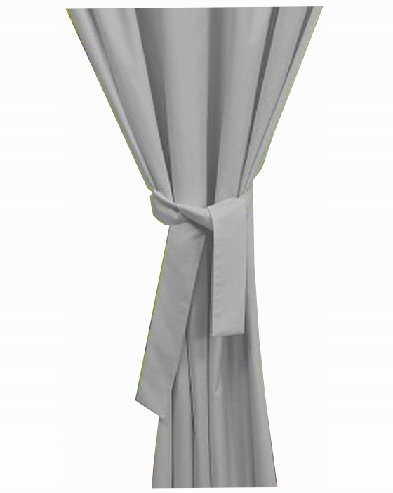 SZARFA PASEK DO PRZEWIĄZANIA ZASŁON RÓŻNE KOLORY Kod producenta P.H.U. FENIX szarfa