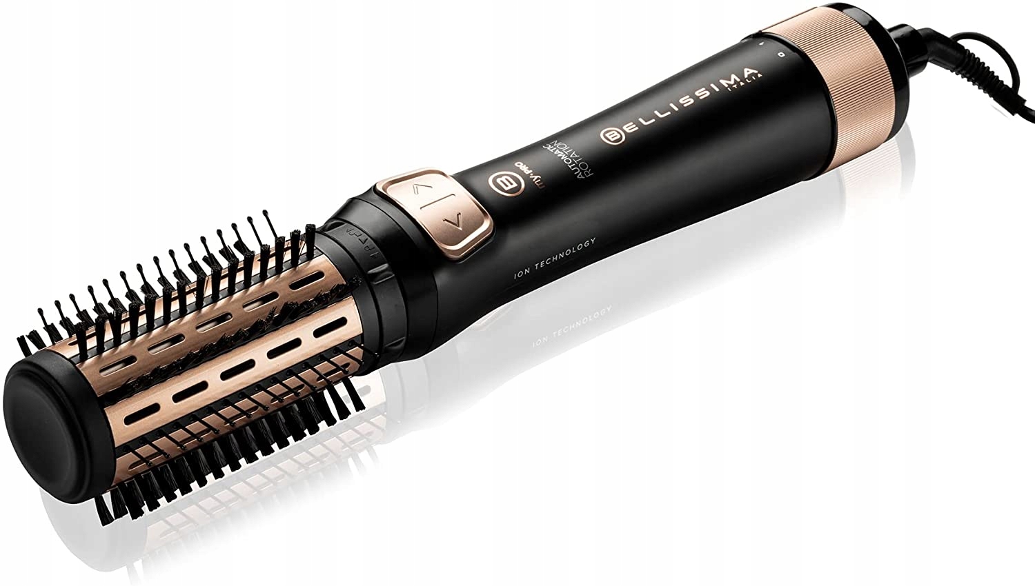 Tradiční kulma Imetec BHS4 1100