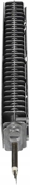 Luth Premium Profi Parts Element grzejny do piekarnika 2200 W