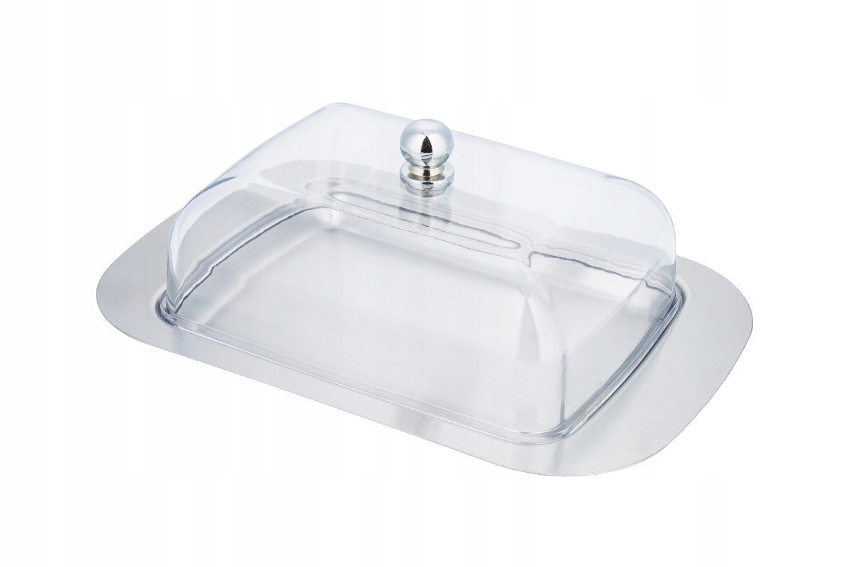 Kinghoff Maselniczka Kh-4027 Lumarko!