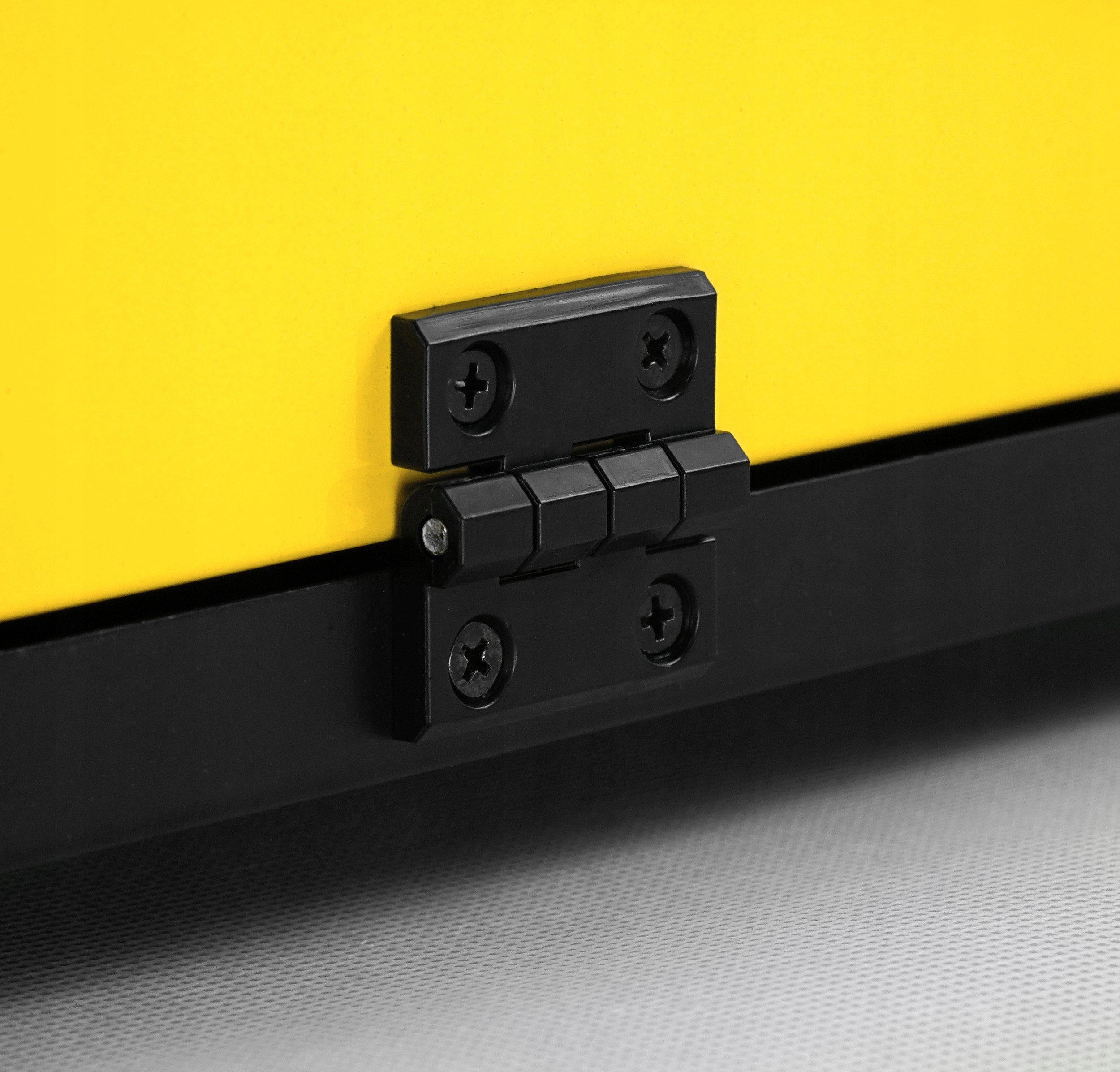 Spawarka 3w1 MIG MAG MMA TIG Magnum 180A Puls Alu Rodzaj półautomat spawalniczy