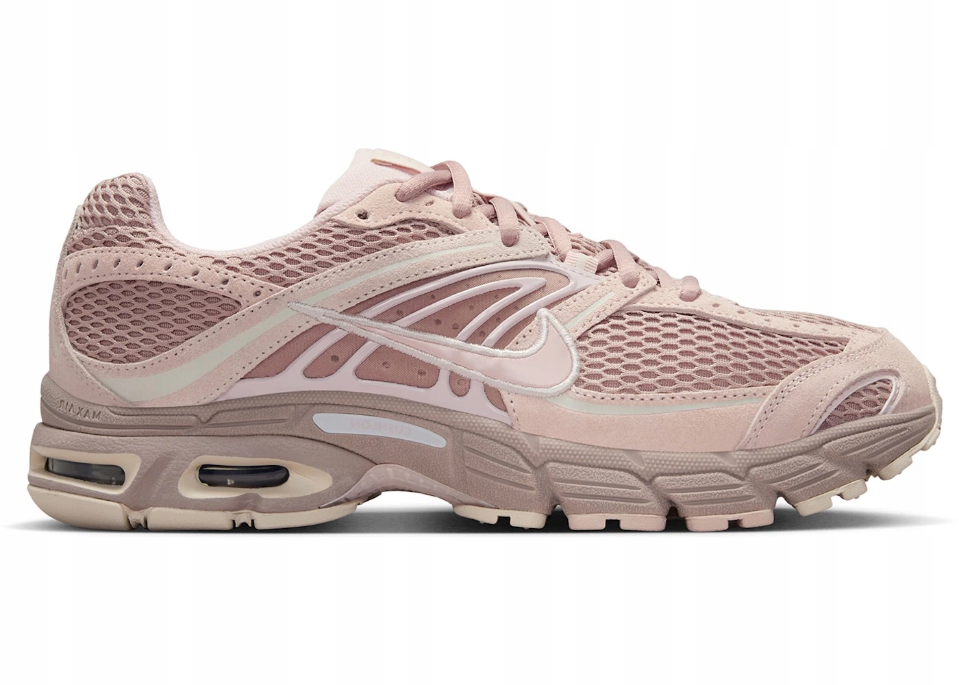 Nike Air Max Moto 2K Phantom dámské IM9570-200 47.5