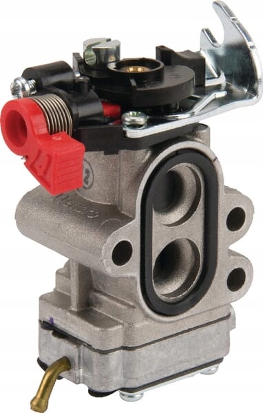 Karburátor 150040747 Kawasaki