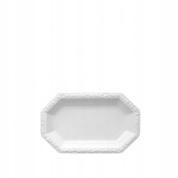 Miska 25 cm Maria Biela Rosenthal