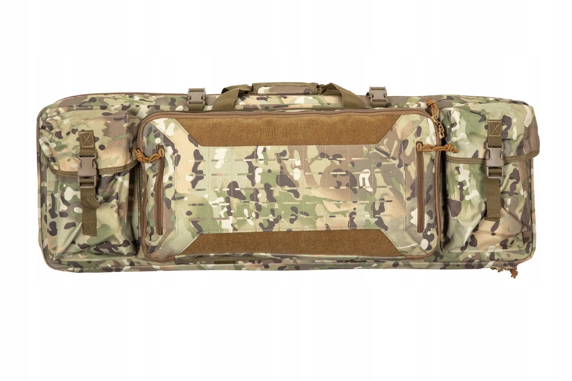 Obal Specna Arms Urban War Rifle Bag MC