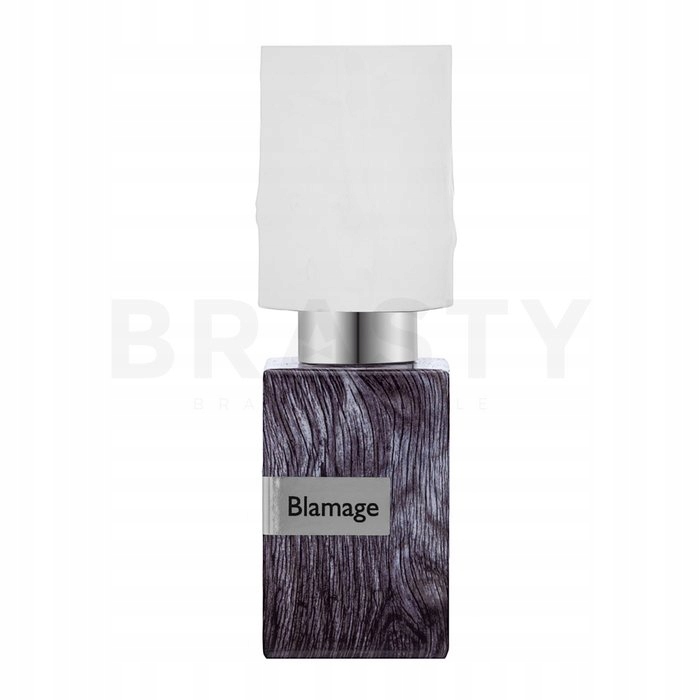 Nasomatto Blamage Par U 30 ml