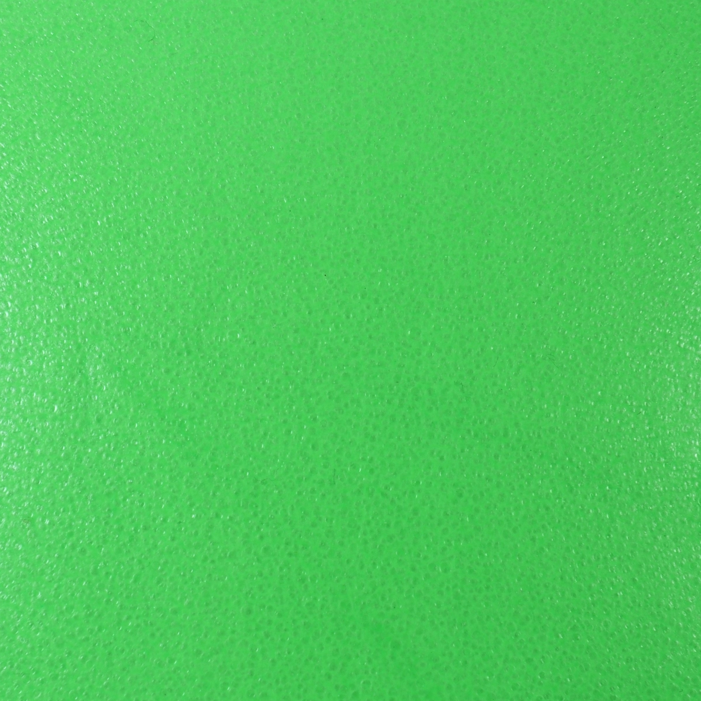 Piłka gimnastyczna fitness mała MajesticSport 25cm Model MiniGYMball