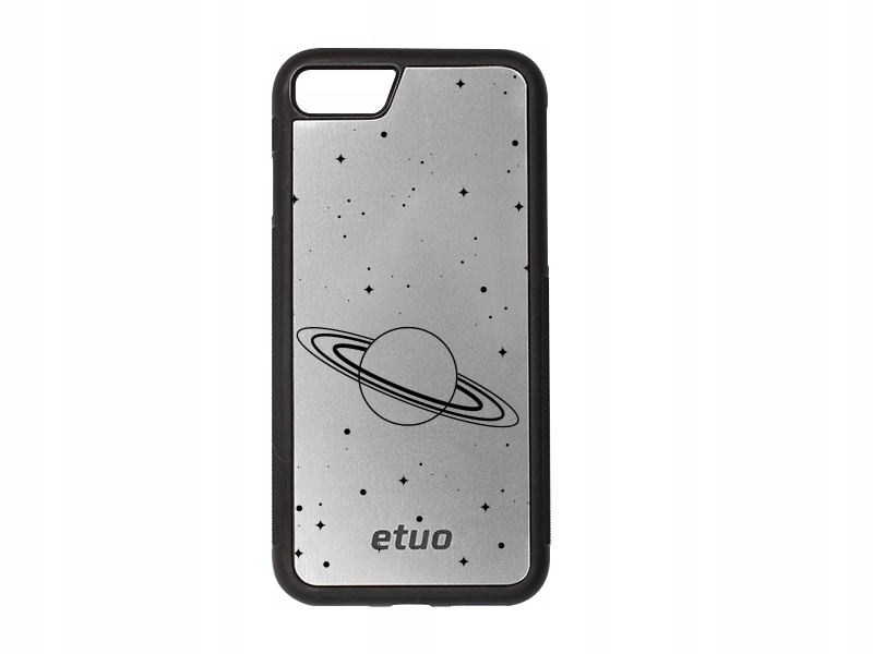 

Etui na Apple iPhone 8 Graver Case