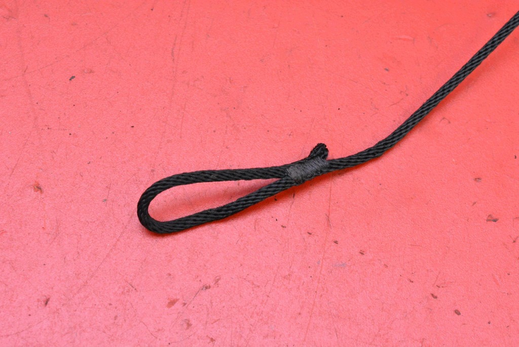 plato kufru MITSUBISHI ASX 1 a LIFT 12-16