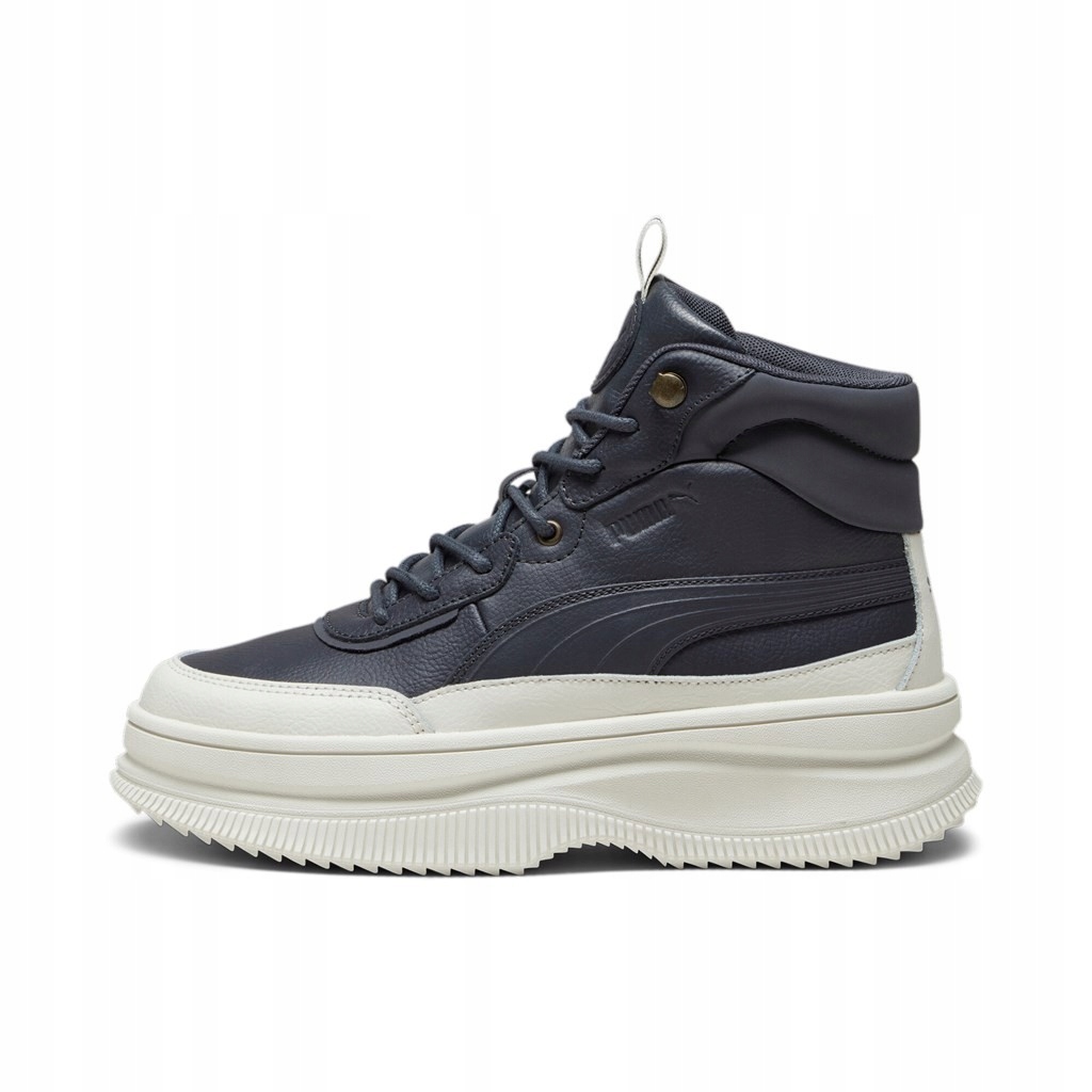 Dámské kotníkové boty Puma Mayra