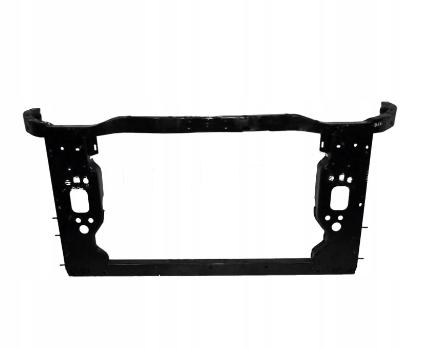 WZMOCNIENIE CZOŁOWE JEEP CHEROKEE KL 14-