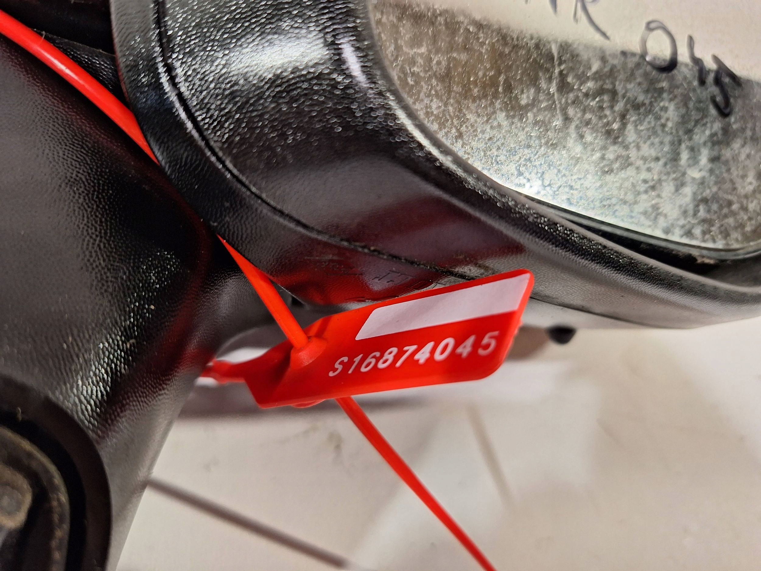 SPECCHIETTO RETROVISORE Destro Esterne 12 PIN RENAULT CAPTUR e LIFT 17