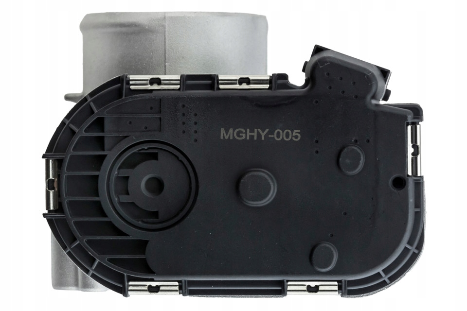 nty ETB-HY-005 корпус