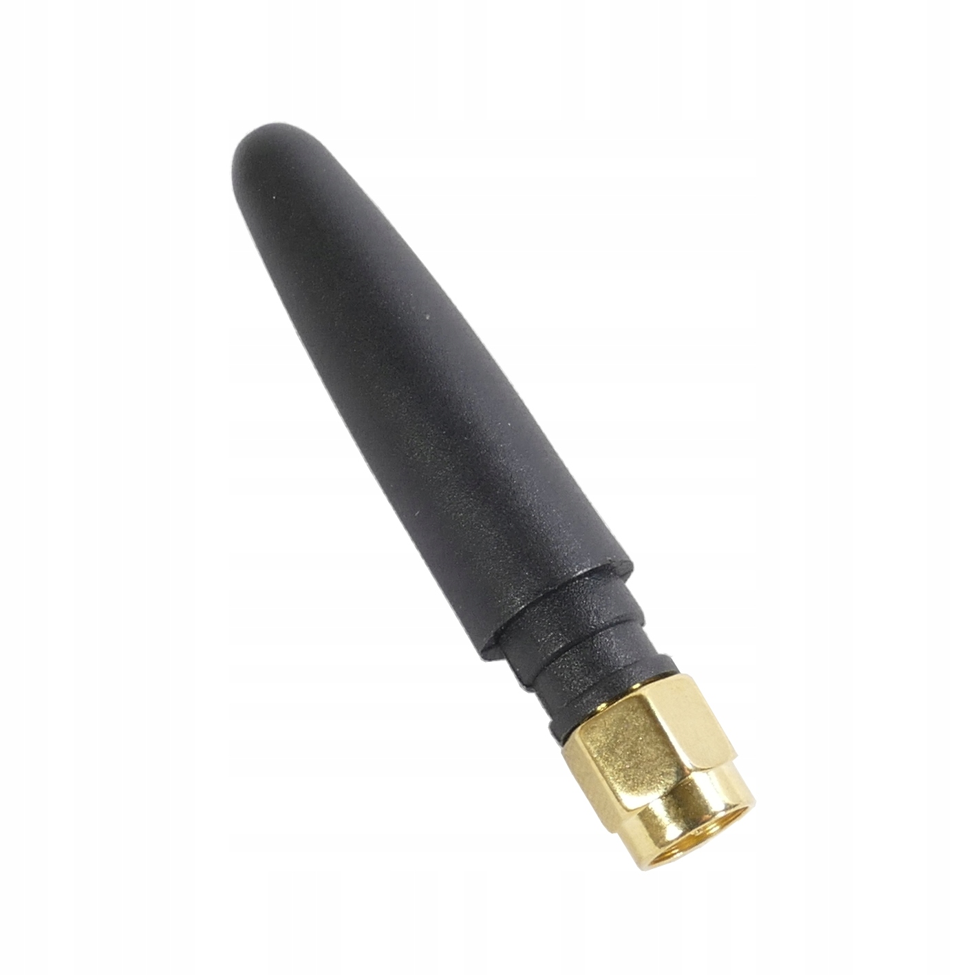 

Antena GSM/GPRS/3G 5 CM Sma Male