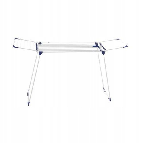 Leifheit Suszarka na pranie Classic Extendable 230