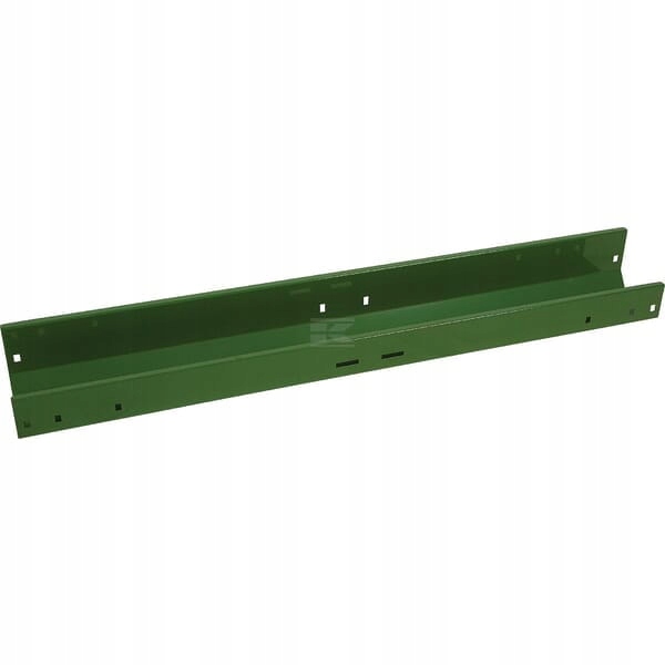 Nástěnný držák 930062 Amazone