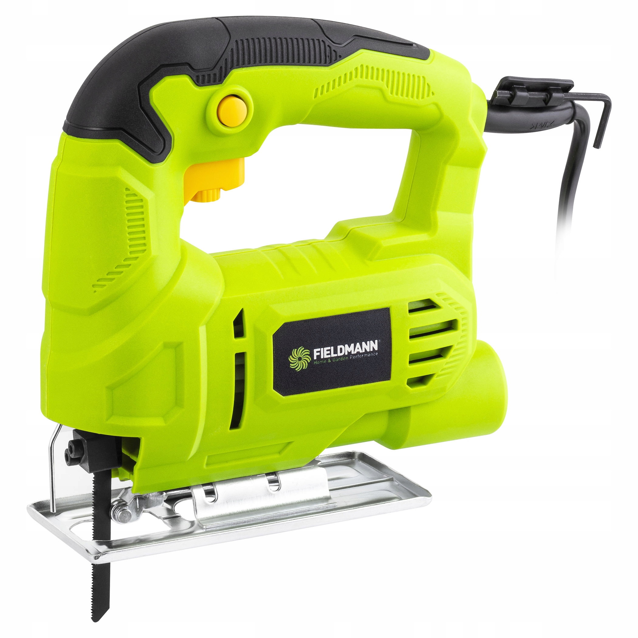 Wyrzynarka 450W Fieldmann FDP200451-E