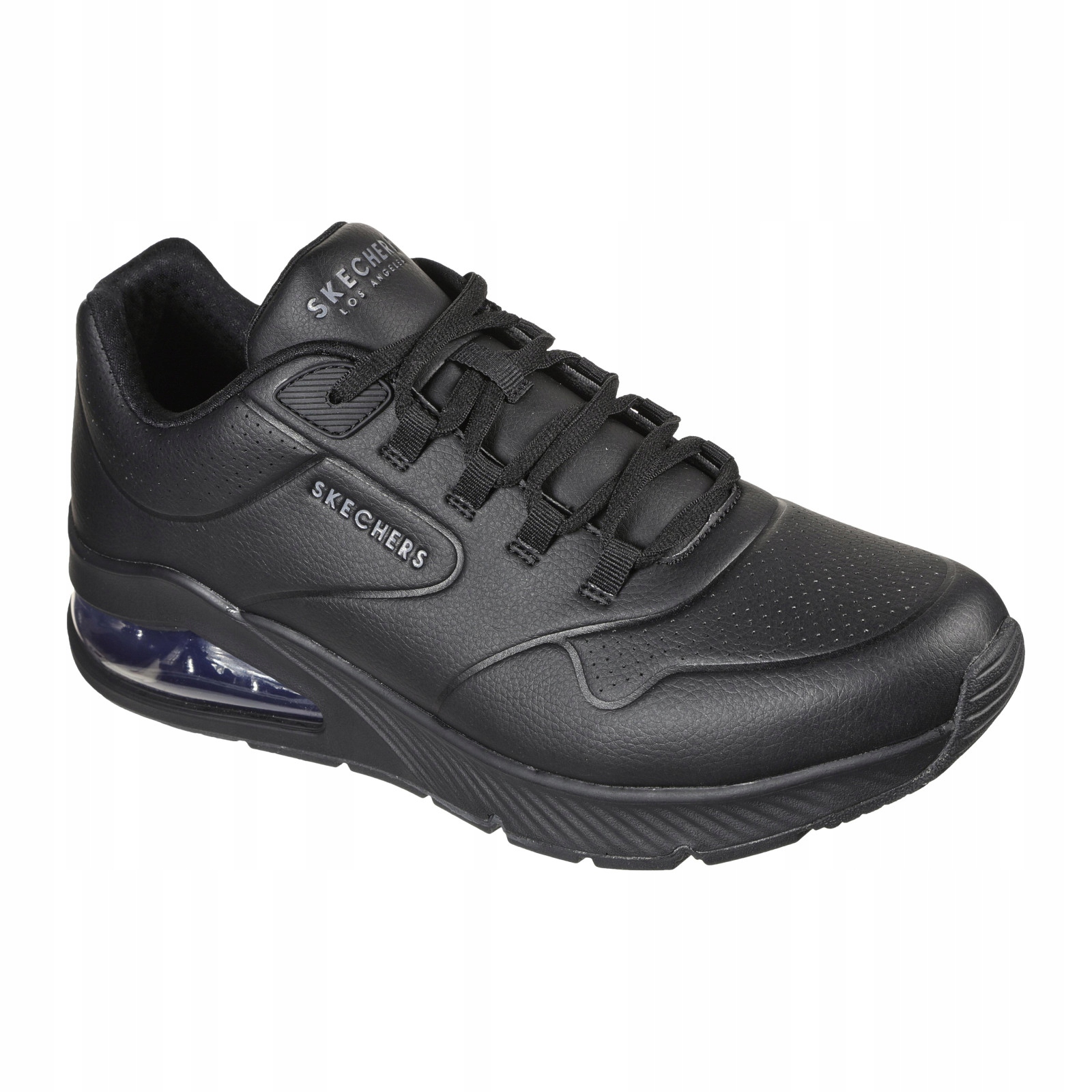 Pánské tenisky Skechers uno 2 air around you