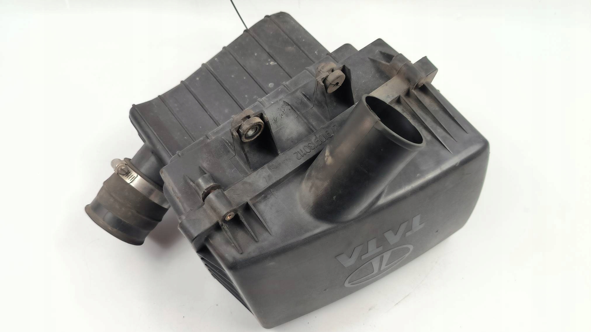 Gehäuse filter luft 279109130112 1.4 TATA INDICA
