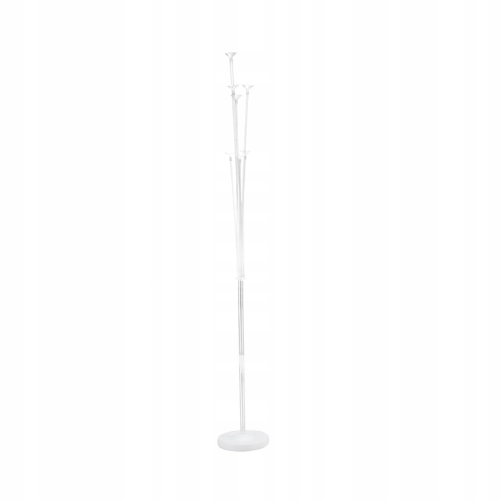 stojak do dekoracji na balony 130cm  400482 — 3