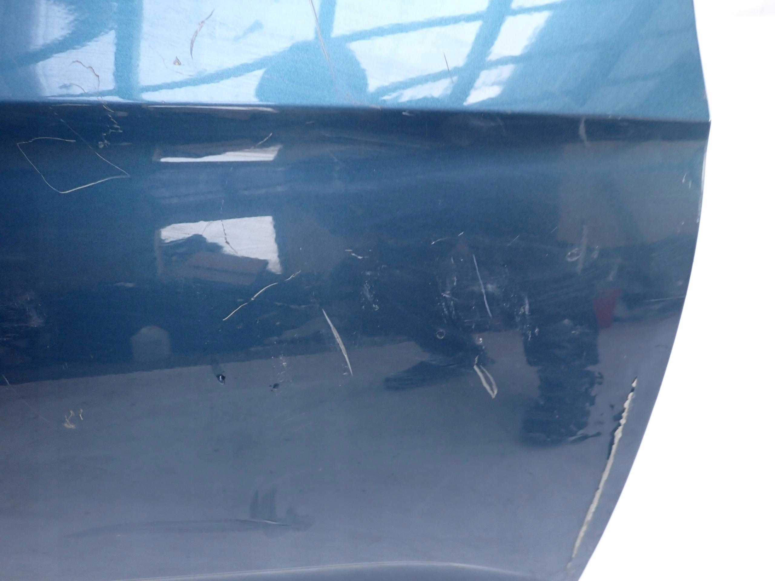 OPEL ASTRA V K 15- door right front